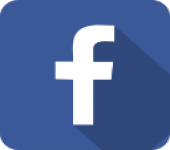 Facebook Grubumuz