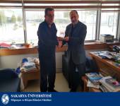 BT ile İş Süreç Yönetim - Levent Alhan