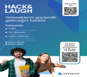 Venhancer UMDE Programı Hakkında