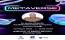 METAVERSE Semineri - Dr. Metin ÇENGEL ile Buluşma