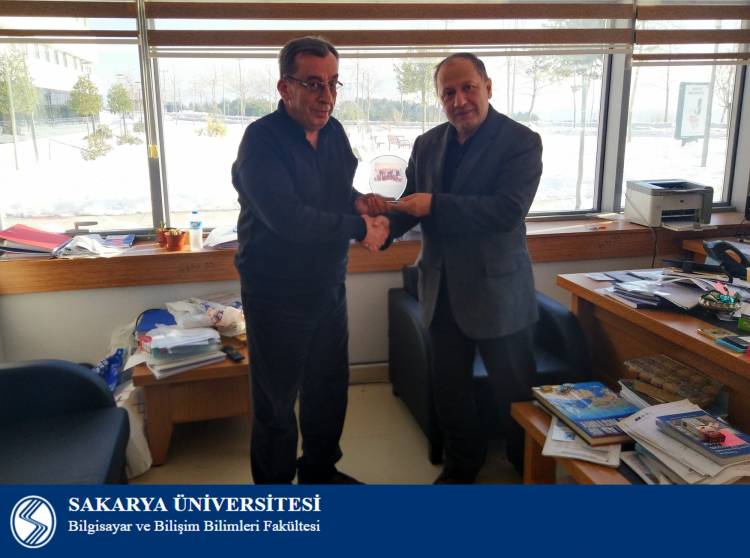 BT ile İş Süreç Yönetim - Levent Alhan